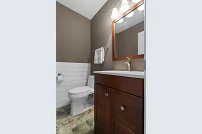 224 Minnesota Avenue S, Vermillion, MN 55085 - Photo 23