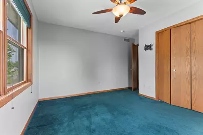 224 Minnesota Avenue S, Vermillion, MN 55085 - Photo 19