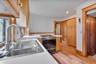 2122 Carroll Ave, Saint Paul, MN 55104 - Photo 15