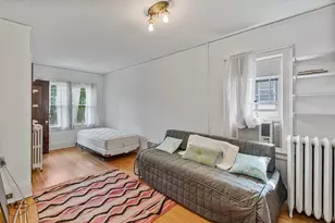 2122 Carroll Ave, Saint Paul, MN 55104 - Photo 27