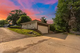 2122 Carroll Ave, Saint Paul, MN 55104 - Photo 43