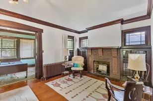 2122 Carroll Ave, Saint Paul, MN 55104 - Photo 7