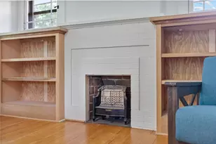 2122 Carroll Ave, Saint Paul, MN 55104 - Photo 23