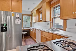 2122 Carroll Ave, Saint Paul, MN 55104 - Photo 17