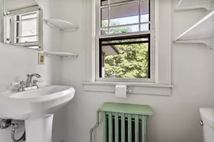 2122 Carroll Ave, Saint Paul, MN 55104 - Photo 29