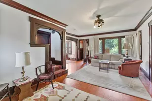 2122 Carroll Ave, Saint Paul, MN 55104 - Photo 9