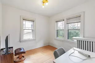 2122 Carroll Ave, Saint Paul, MN 55104 - Photo 25