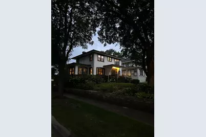 2122 Carroll Avenue, Saint Paul, MN 55104 - Photo 1