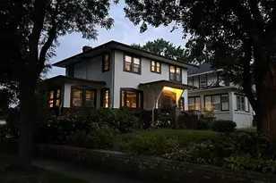 2122 Carroll Ave, Saint Paul, MN 55104 - Photo 1