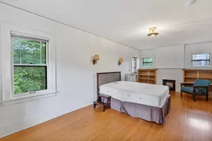 2122 Carroll Ave, Saint Paul, MN 55104 - Photo 21