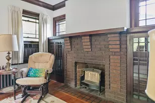 2122 Carroll Ave, Saint Paul, MN 55104 - Photo 11