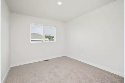 7693 Birch Street, Clear Lake, MN 55319 - Photo 13
