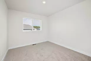 7693 Birch St, Clear Lake, MN 55319 - Photo 13
