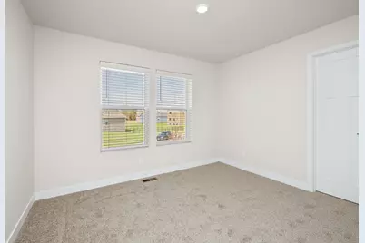 7693 Birch Street, Clear Lake, MN 55319 - Photo 19