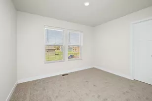 7693 Birch St, Clear Lake, MN 55319 - Photo 19