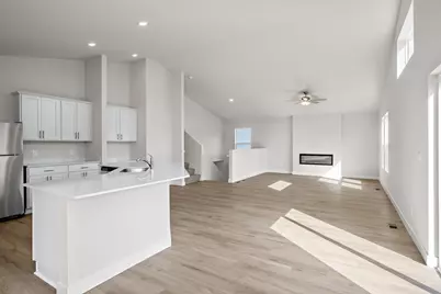 7693 Birch Street, Clear Lake, MN 55319 - Photo 3