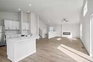 7693 Birch St, Clear Lake, MN 55319 - Photo 3