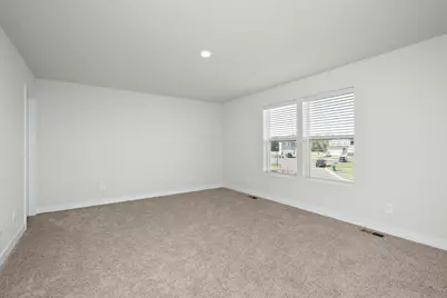 7693 Birch Street, Clear Lake, MN 55319 - Photo 21