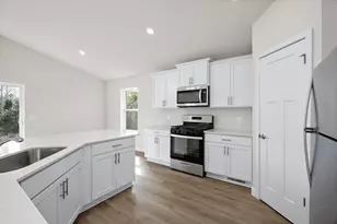 7693 Birch St, Clear Lake, MN 55319 - Photo 7