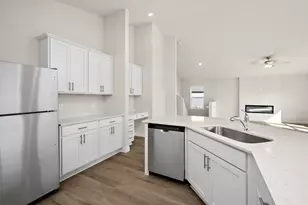 7693 Birch St, Clear Lake, MN 55319 - Photo 9
