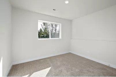 7693 Birch Street, Clear Lake, MN 55319 - Photo 15