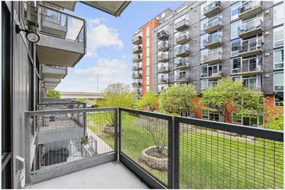 720 N 4th St #213, Minneapolis, MN 55401 - Photo 21