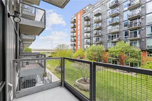 720 N 4th St, Minneapolis, MN 55401 - Photo 21