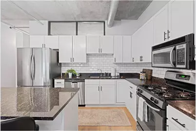 720 N 4th St #213, Minneapolis, MN 55401 - Photo 5
