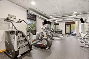 720 N 4th St, Minneapolis, MN 55401 - Photo 27