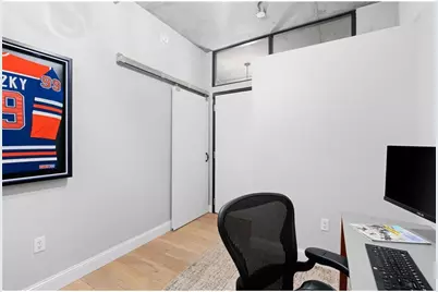 720 N 4th St #213, Minneapolis, MN 55401 - Photo 15