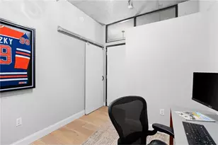 720 N 4th St, Minneapolis, MN 55401 - Photo 15
