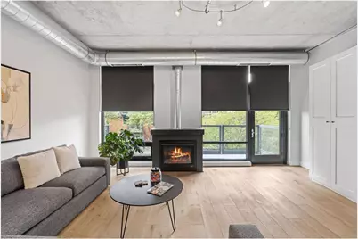 720 N 4th St #213, Minneapolis, MN 55401 - Photo 3