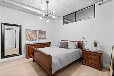 720 N 4th St #213, Minneapolis, MN 55401 - Photo 9