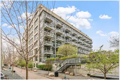 720 N 4th St #213, Minneapolis, MN 55401 - Photo 25