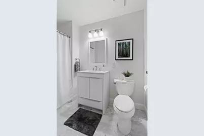720 N 4th St #213, Minneapolis, MN 55401 - Photo 17