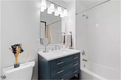 720 N 4th St #213, Minneapolis, MN 55401 - Photo 13