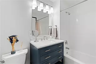 720 N 4th St, Minneapolis, MN 55401 - Photo 13
