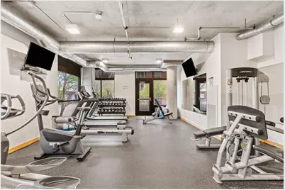 720 N 4th St #213, Minneapolis, MN 55401 - Photo 23