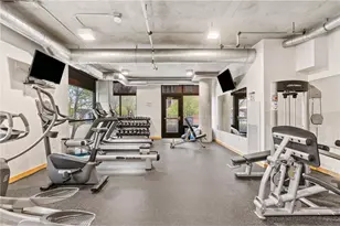 720 N 4th St, Minneapolis, MN 55401 - Photo 23