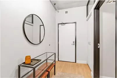 720 N 4th St #213, Minneapolis, MN 55401 - Photo 19