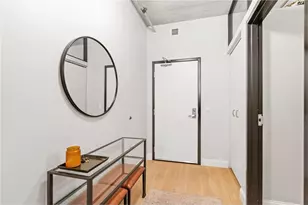 720 N 4th St, Minneapolis, MN 55401 - Photo 19