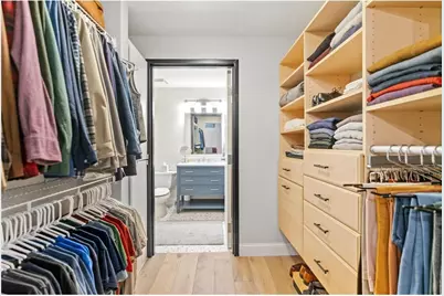 720 N 4th St #213, Minneapolis, MN 55401 - Photo 11