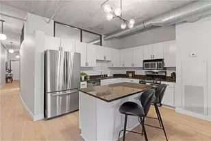 720 N 4th St, Minneapolis, MN 55401 - Photo 7