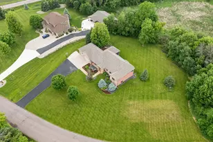 14480 Tyrol Dr, Shakopee, MN 55379 - Photo 49