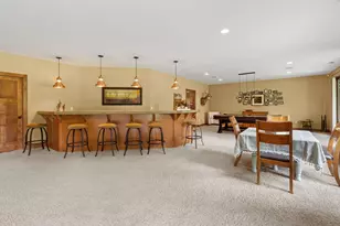 14480 Tyrol Dr, Shakopee, MN 55379 - Photo 31