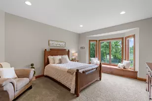 14480 Tyrol Dr, Shakopee, MN 55379 - Photo 21