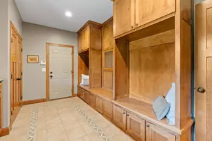 14480 Tyrol Dr, Shakopee, MN 55379 - Photo 19