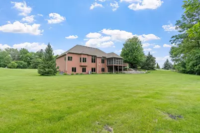 14480 Tyrol Drive, Shakopee, MN 55379 - Photo 47
