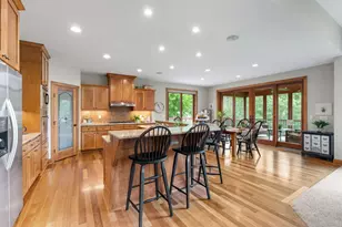 14480 Tyrol Dr, Shakopee, MN 55379 - Photo 9