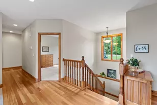 14480 Tyrol Dr, Shakopee, MN 55379 - Photo 27